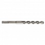 Бур SDS+ 8х260 Pro 4 Metabo 631835000