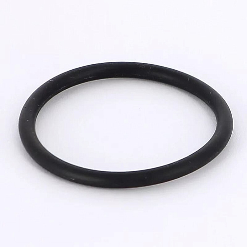 Кольцо для фитинга ПНД VALFEX ф20 комплект 10 шт.