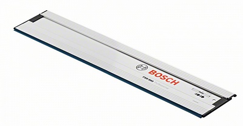 Шина направляющая FSN 800 BOSCH 1 600 Z00 005 Шина направляющая FSN 800 BOSCH 1 600 Z00 005