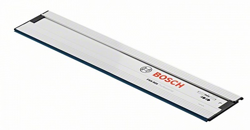 Шина направляющая FSN 800 BOSCH 1 600 Z00 005