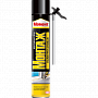Пена монтажная Henkel 500мл 614887