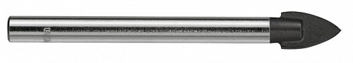 Сверло по стеклу (6x65 мм) Metabo 627245000 Сверло по стеклу (6x65 мм) Metabo 627245000