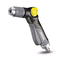 Пистолет-распылитель Premium металл Karcher 2.645-270