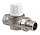 Клапан для термоголовки прямой 3/4" увеличенный проход (4/64) Valtec VT.034.N.05