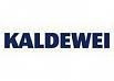 Kaldewei