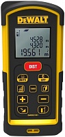 Дальномер DeWalt 100м DW 03101