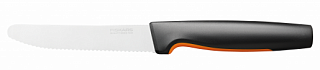 Нож для томатов Fiskars FF 1057543