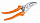 Секатор STIHL PG 20 0000-881-3637