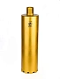 Коронка для железобетона алмазная Golden Dragon 120х400х10х1,1/4 GD 120/400.11/4.GD