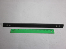 Опора крышки К-57 Опора крышки К-57