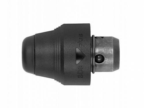 Патрон BOSCH SDS+ для GBH 2-26 DFR (2.608.572.213) Патрон BOSCH SDS+ для GBH 2-26 DFR (2.608.572.213)