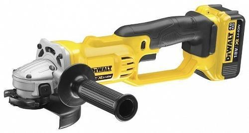 Dewalt dcg best sale