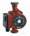 Насос циркуляционный UPS 25-60 Grundfos 96281477