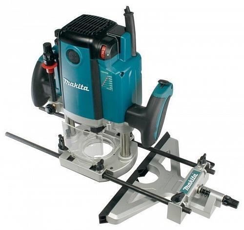 Фрезер Makita RP2301FCX