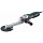 Шлифователь сварных швов Metabo KNSE 12-150 SET (602133500) Шлифователь сварных швов Metabo KNSE 12-150 SET (602133500)