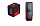 Набор ADA Cube MINI Basic Edition + Cosmo Mini 30м А00585