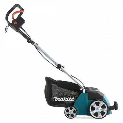 Скарификатор Makita  UV 3200