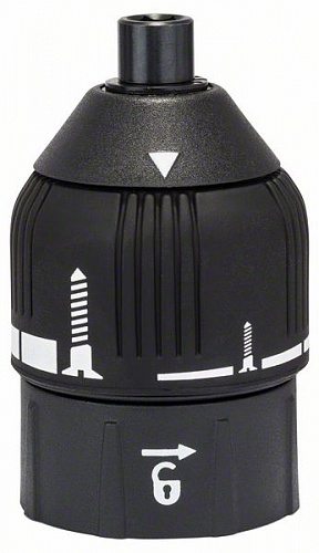 Насадка для IXO III-IV ограничитель момента Насадка для IXO III-IV ограничитель момента