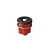 Клупп трубный 3/4" FIT 70033