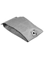 Фильтр-мешок для Корвет 367 1шт МногBlack Озон SB-513