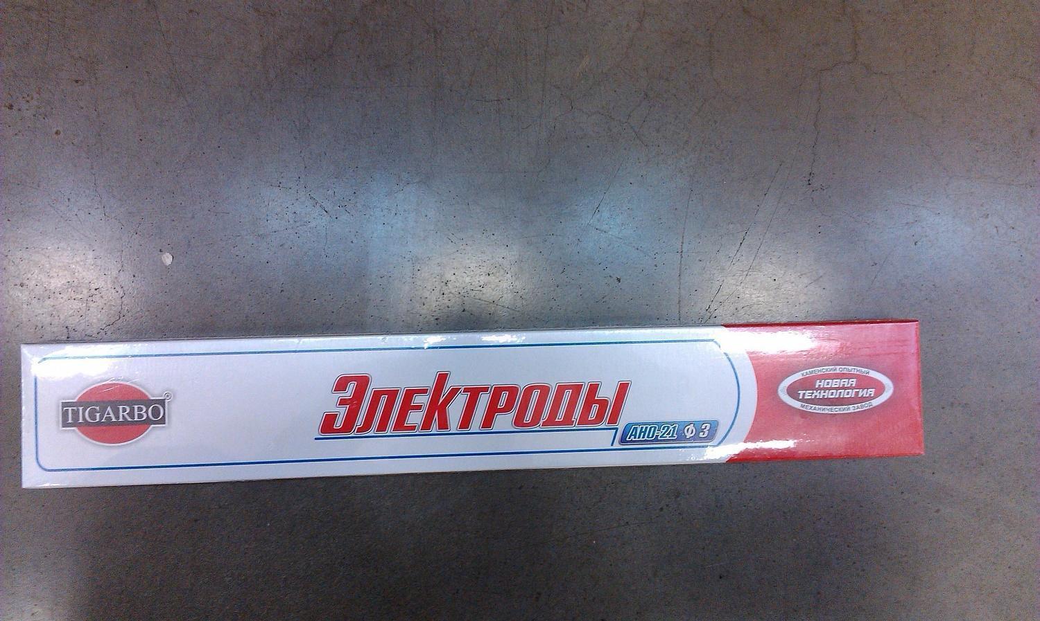 Электрод ано 21 3 мм. Электроды Тигарбо АНО-21. Электроды Tigarbo АНО-21 ф3 (1кг). Электроды Tigarbo АНО-21 диаметр 4мм (1кг). Электроды Tigarbo АНО-21 Premium d-3 мм (1 кг).