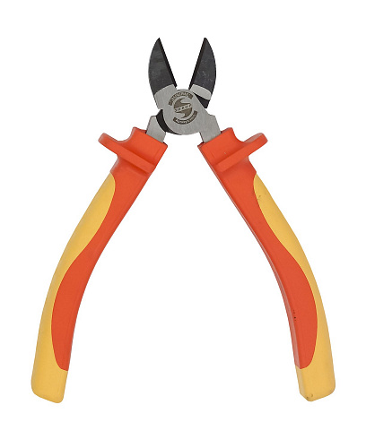 Бокорезы диэлектрические 150мм Энкор 19013