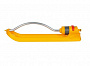 Дождеватель прямоугольный HOZELOCK Plus 2974P3600