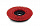 Щетка дисковая в сборе красная Karcher 9.753-021