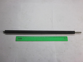 Ролик ведомый ЭНКОР КОРВЕТ-57 Ролик ведомый ЭНКОР КОРВЕТ-57