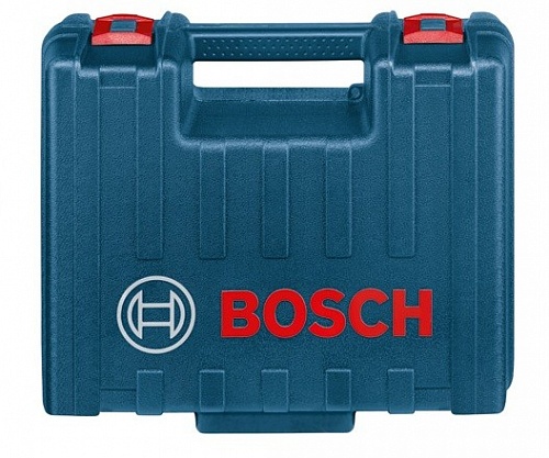 Кейс для нивелиров BOSCH Кейс для нивелиров BOSCH