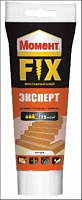 Клей монтажный FIX эксперт 250г Henkel 974566