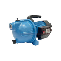 Насос для водоснабжения VALFEX 70/50 Ч VF.P.70.50.CH