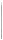 Бур SDS + ф25х740/800 усиленный Энкор 10982