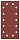Шлифлист 115х230 14 отверстий RW (10шт) BOSCH SET 2 608 605 322