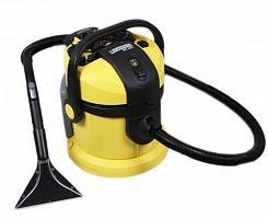 Пылесос Karcher SE 4001 1.081-130 Karcher 1.081-130