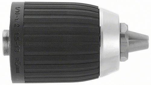 Патрон БЗП BOSCH 2 608 572 060 Патрон БЗП BOSCH 2 608 572 060