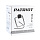 Тепловентилятор Patriot PT-R3 S 633307206