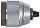 Патрон БЗП BOSCH 2 608 572 149