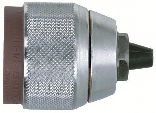 Патрон БЗП BOSCH 2 608 572 149 Патрон БЗП BOSCH 2 608 572 149