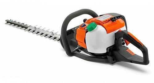 Ножницы бензиновые 325HD60 Husqvarna 9668651-01 Ножницы бензиновые 325HD60 Husqvarna 9668651-01