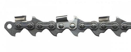 Цепь 18" Husqvarna 262,Husqvarna 365 Oregon 73DP-68E Цепь 18" Husqvarna 262,Husqvarna 365 Oregon 73DP-68E