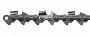 Цепь 18" Husqvarna 262,Husqvarna 365 Oregon 73DP-68E