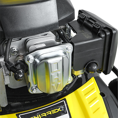 Газонокосилка SNIRREX PM5045