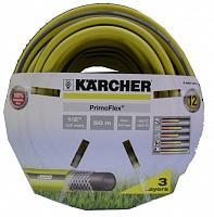 Шланг Karcher PrimoFlex 1/2" 50м 2.645-139