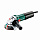 УШМ Metabo 125-1,4 WQ 1400 Quick 600347000