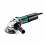 УШМ Metabo 125-1,4 WQ 1400 Quick 600347000