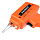 Пистолет паяльный  Patriot ST 501 The One 100303001
