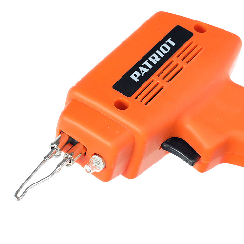 Пистолет паяльный  Patriot ST 501 The One 100303001