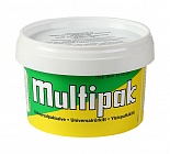 Паста MULTIPAK 300г (1/12) Unipak 5527530