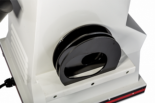 Осциллирующий шпиндельно-шлифовальный станок JET JBOS-5 708404M